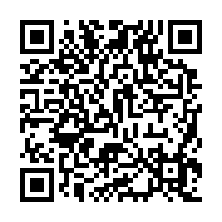 QR code for 10136