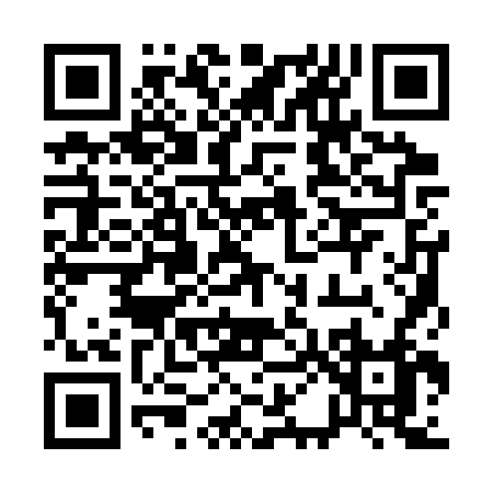 QR code for 1013V