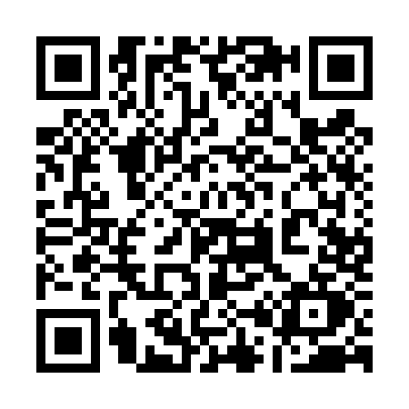 QR code for 1014