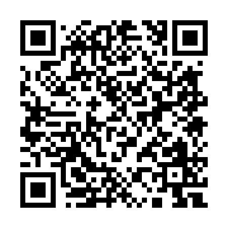 QR code for 10141