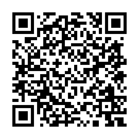 QR code for 10143