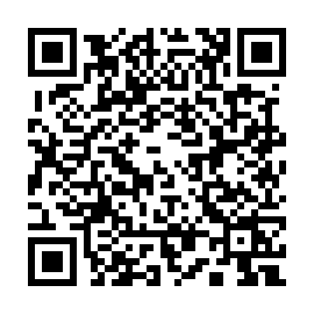 QR code for 1015