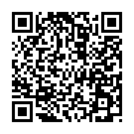 QR code for 1015H