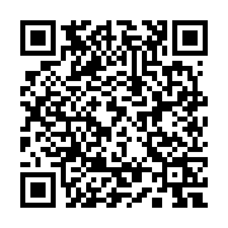 QR code for 1016