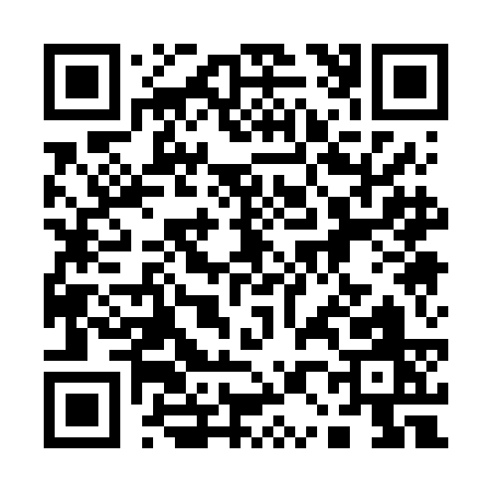 QR code for 1016C