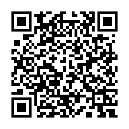 QR code for 1017