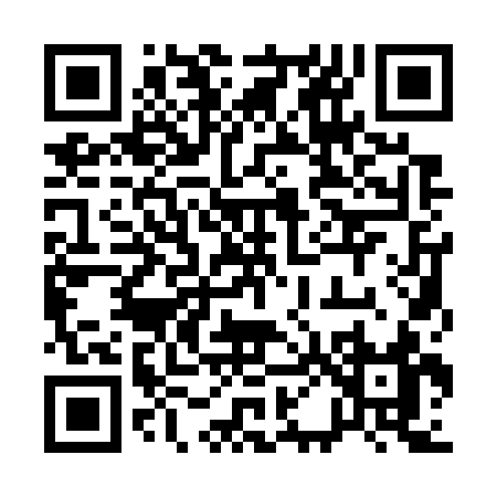 QR code for 10173