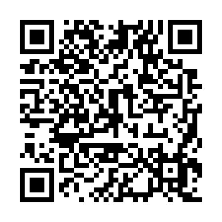 QR code for 10176