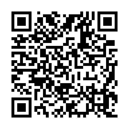 QR code for 1017V