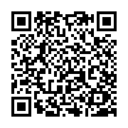 QR code for 1018