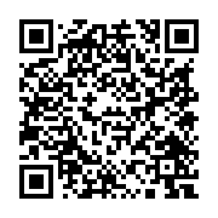 QR code for 10184