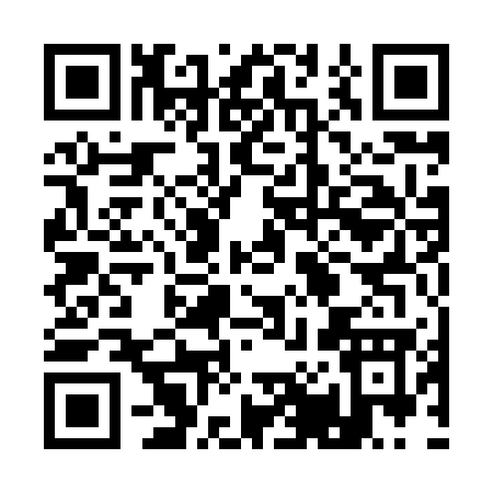 QR code for 10187