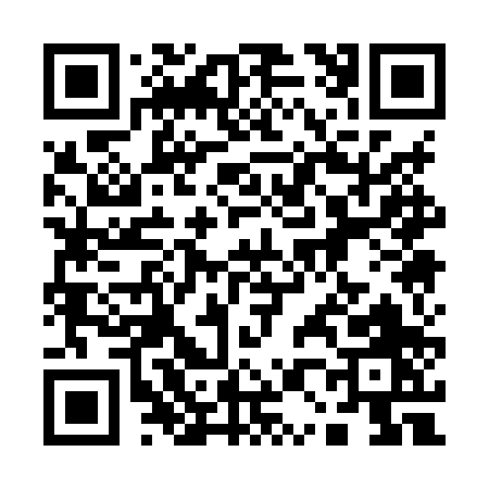 QR code for 1018P