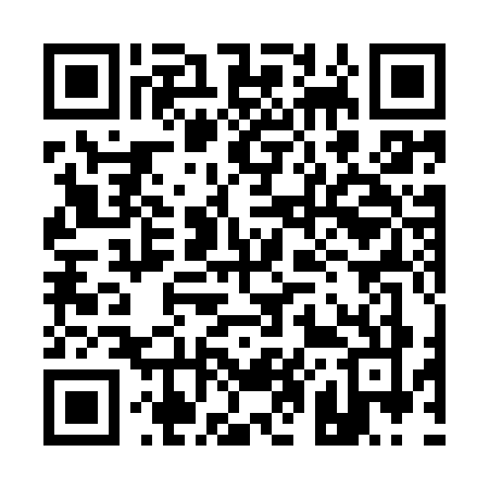QR code for 1019