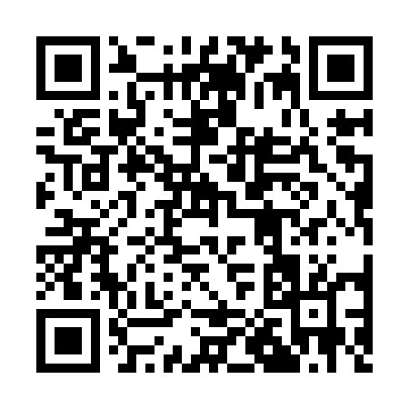QR code for 1019U