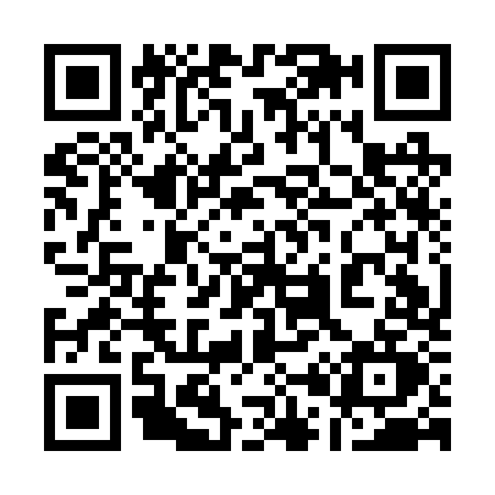 QR code for 101B
