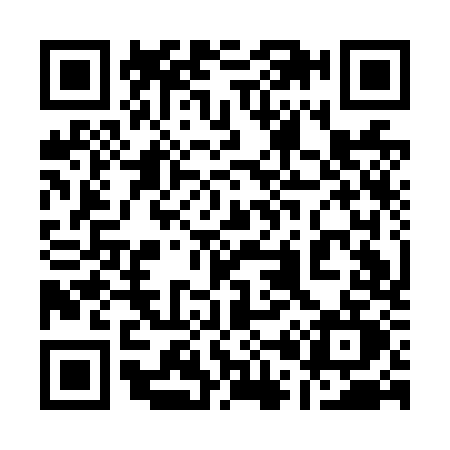 QR code for 101N