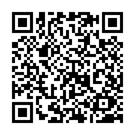 QR code for 101P