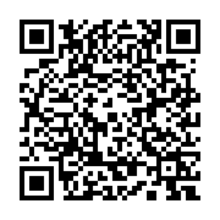 QR code for 101W