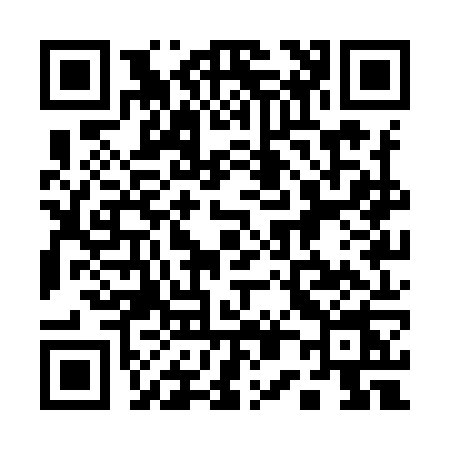 QR code for 101Y