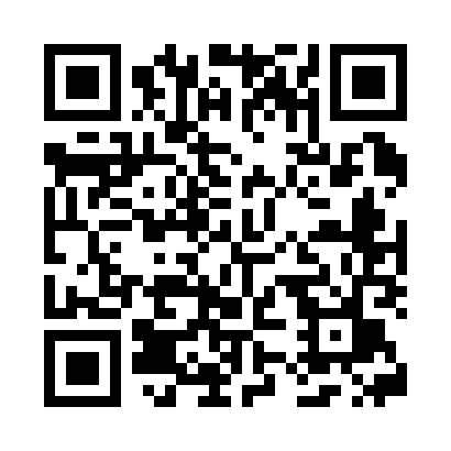 QR code for 102