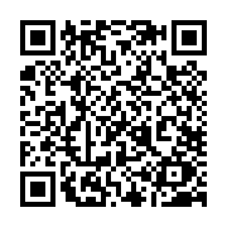 QR code for 1020