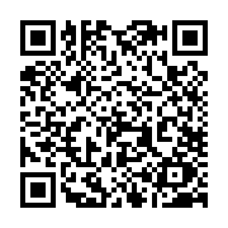 QR code for 1021