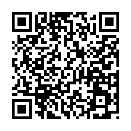 QR code for 1021N