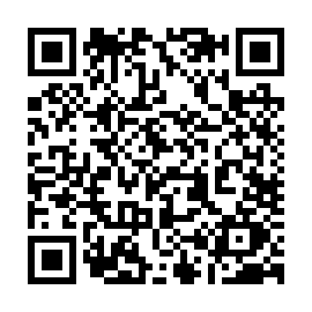 QR code for 1022