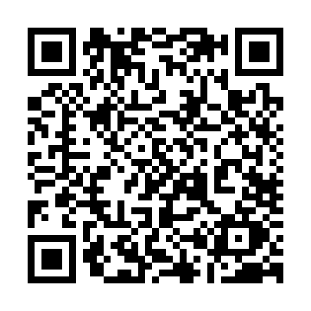 QR code for 1023