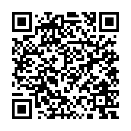 QR code for 1024G