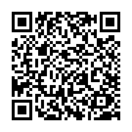 QR code for 1025