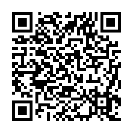 QR code for 1025V