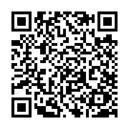 QR code for 1026