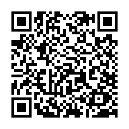 QR code for 1027