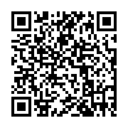 QR code for 10275