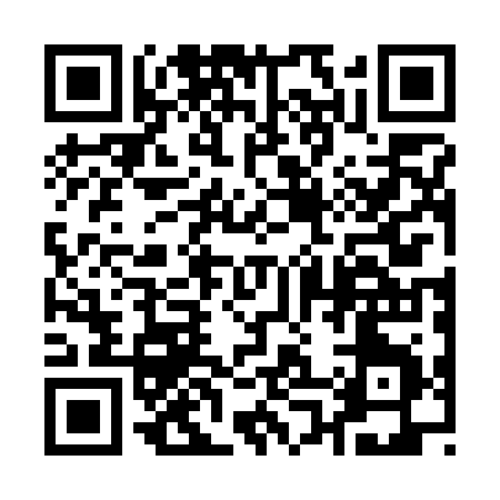 QR code for 1027B