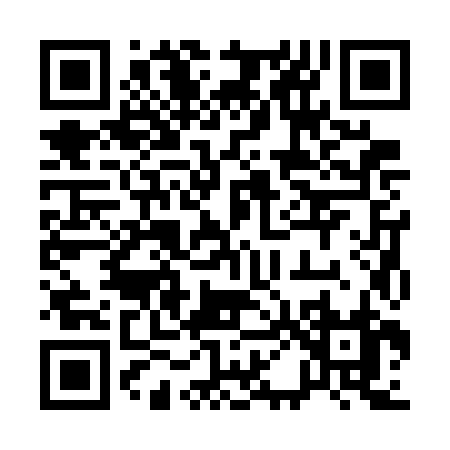QR code for 1027J
