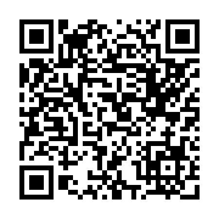 QR code for 10280