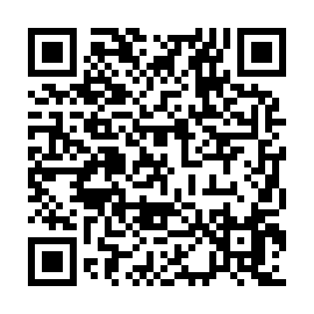 QR code for 10291