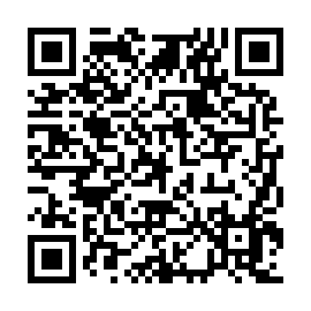 QR code for 10294