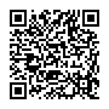 QR code for 1029K