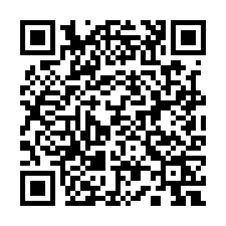 QR code for 102A