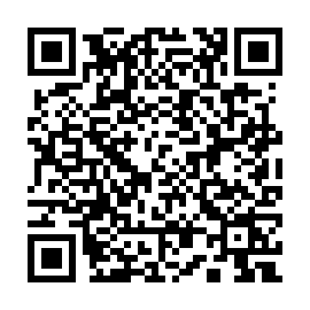 QR code for 102G
