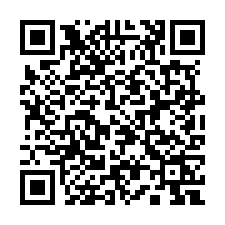 QR code for 102N