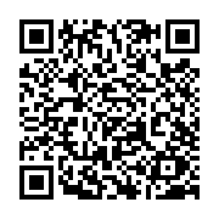 QR code for 102T