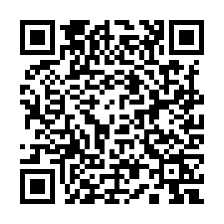 QR code for 102Y