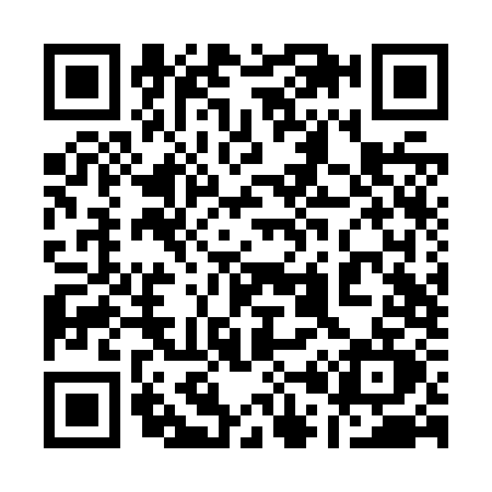 QR code for 102Z
