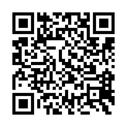 QR code for 103
