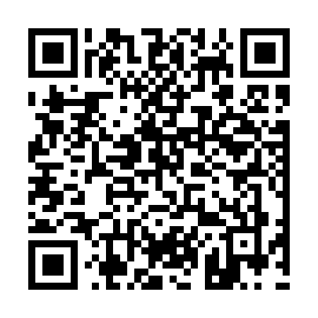 QR code for 1030